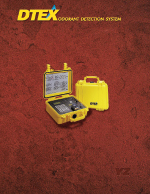 Crfot Fabrication Brief