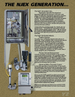 Jet Fabrication Brief